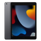 Apple iPad 9 (2021, A13 series) - Spacegrijs - 256 GB - WiFi