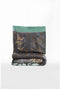 Satin King - Dekbedovertrekset - 100% katoensatijn - 240 x 220 cm + 2 kussenslopen 60 x 60 cm - Mint (2 stuks)