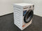 Beko BM3WFT3841W - Wasmachine - Laadvermogen 8kg - Energieklasse A (2021) - 1400rpm