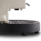 Didiesse Frog Revolution - Espressomachine - 15 bar - Zwart Ivoor