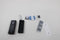 eufy Video Doorbell C30 - Videodeurbel - 2K FHD - Batterij