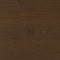 BePureHome Yumi Buffetkast - Geborsteld Grenen - Umber - 230x146x46