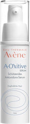 Avène A-Oxitive Serum - 30 ml