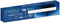 V-TAC VT-8-10 - LED Onderbouwlamp - 10W 1000 Lumen 3000K - Wit