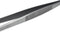 Messermeister BBQ Pincet - 30 cm - Precisie & Elegantie - Ideaal voor Grillmeesters