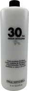 Paul Mitchell - Cream Developer 30 Volume 9% - 1L