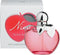 Nina Ricci Nina 50 ml - Eau de toilette - Damesparfum