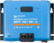 Victron SmartSolar MPPT 150/100-Tr (12/24/48V)