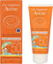 Avène Sun Protection Child Lotion Spf 50+ - Zonnebrand - 100 ml