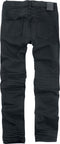 ONLY & SONS ONSLOOM - Heren Jeans - Skinny fit - Maat W31 X L32