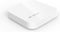 IP-COM Networks EP9 point d'accès réseaux locaux sans fil 867 Mbit/s Blanc