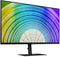 Samsung S60UA - Monitor - 32