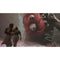 PlayStation 5-videogame Bandai Namco