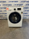 Samsung WW70J5423FW - Wasmachine - EcoBubble™ - Wit
