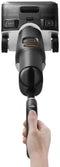 Roborock Morph F25 ACE - Robotstofzuiger - Nat/droog reiniging - 4000mAh
