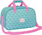 Rainbow High Sporttas, Paradise - 40 x 24 x 23 cm - Polyester