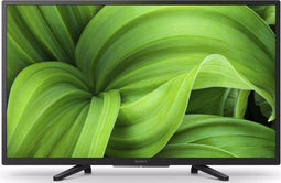 Sony Bravia KD-32W804P - Televisie - 32 inch HD - Android TV met Chromecast