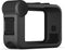 GoPro HERO8 Black - Media Mod - Ingebouwde richtmicrofoon HDMI-uitgang - Zwart