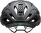 Lazer Strada KinetiCore - Fietshelm - Lichtgewicht - Matte Titanium - M 55-59cm