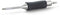 Weller RTM 015 S MS - Soldeerpunt Beitelvorm 18 mm - Krachtige actieve RT micro MIL-SPEC (1 stuk)