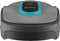 GARDENA smart SILENO life 750 - Robotmaaier - voor gazons tot 750 m² - LONA-technologie