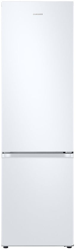 Samsung RB38C603CWW - Koelkast - SmartThings AI Energiemodus - Wit