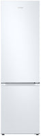 Samsung RB38C603CWW - Koelkast - SmartThings AI Energiemodus - Wit