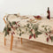 Vlekbestendig tafelkleed Belum Christmas 200 x 155 cm