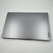 Lenovo IdeaPad Slim 3 15IRH8 - Laptop 15,6