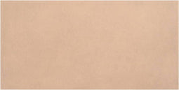 vidaXL MDF platen rechthoekig 120x60 cm 2,5 mm 5 st