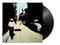 Buena Vista Social Club - Buena Vista Social Club - 2 LP