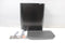 Brabantia Bo Touch Bin Hi - Prullenbak - 2 x 30 liter - Afvalscheiding - Matt Black