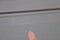 Steamy BMX 26 - Koelbox - 26 Liter - Groen