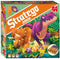 Jumbo - Stratego Junior Dinos - Bordspel voor kinderen vanaf 4 jaar - Strategisch spel