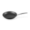 Le Creuset Koekenpan - 26 cm - 4x sterkere anti-aanbaklaag - Zwart