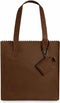MYoMY MY PAPER BAG SQUARE - Shopper - 3 vakken - Hunter Original