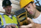 Stanley Classic - Waterpas 1500mm - Extra grote middenlibel - 3 libellen