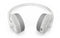 Philips TAH2000WT/00 - Draadloze On-Ear Koptelefoon - 26 uur afspeeltijd - Wit
