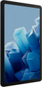 Nokia T21 - Tablet - 10,36
