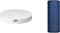 Ultimate Ears MEGABOOM 3 - Draadloze speaker - 360° geluid met diepe bass - Blauw