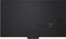 LG QNED86 (2025) - Ultra HD LCD TV - 100