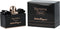 Ferragamo Signorina Misteriosa - 100ml - Eau de parfum