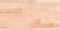 vidaXL - Wandschap - 40x20x2,5 - cm - massief - beukenhout