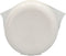 Alfaparf - Semi Di Lino - Diamond - Illuminating Conditioner - 200 ml