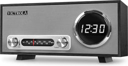 VICTROLA VC-100 BROADWAY DIGITAL BLACK