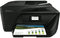 HP OfficeJet 6950 - All-in-one printer - ADF Dubbelzijdig printen Kleur