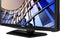 Samsung UE24N4305AEXXC - LED TV - 24