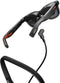 VITURE Luma Pro - XR-Bril - 1200P 152