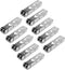 StarTech J4858C10PKST - SFP Glasvezel Module - 1000Base-SX - Set van 10 (10 uds)