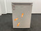 Inventum KK600 - Vrijstaande koelkast - 158 liter - LED verlichting